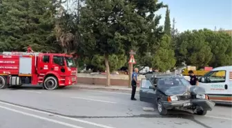 Son dakika haberleri | Direksiyon başında kalp krizi geçirip, kaza yapan sürücü öldü