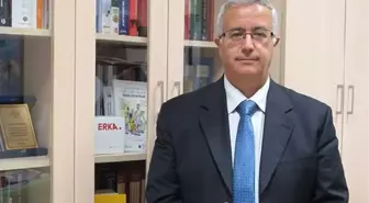 Dünya Hepatit Günü... Prof. Dr. Tabak: Hastalıklarını bilmeden yaşayanlar için tarama programları uygulamaya sokulmalıdır