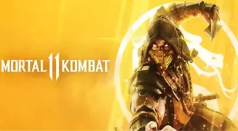 Mortal Kombat 11 dünya çapında 12 milyon satış rakamına ulaştı!