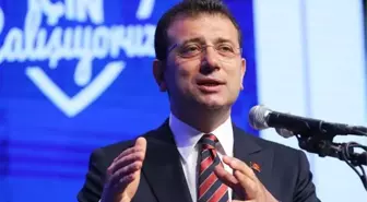 Alevi ve Bektaşi derneklerinden İBB'ye ismi tepkisi: Eğlence programına bu isim koyulmaz