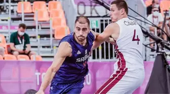 Dusan Bulut Türk mü? Dusan Bulut kimdir?