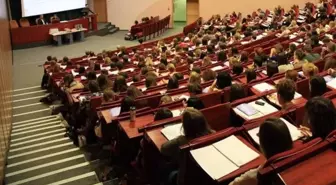 (FSM) Fatih Sultan Mehmet Vakıf Üniversitesi taban ve tavan puanları kaç? 2021 FSM Üniversitesi taban puanları! FSM bölümleri puanları!