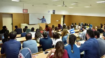 Hakkari Üniversitesi taban ve tavan puanları kaç? 2021 Hakkari Üniversitesi taban puanları! Hakkari Üni bölümleri puanları!