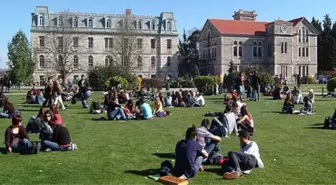 Halkla İlişkiler ve Reklamcılık taban puanları kaç? 2021 ÖSYM YKS Halkla İlişkiler ve Reklamcılık üniversite taban puanları, baraj puanı kaç?