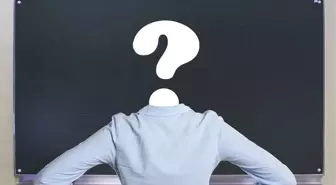 İlahiyat taban puanları kaç? 2021 ÖSYM YKS İlahiyat üniversite taban puanları baraj puanı kaç?