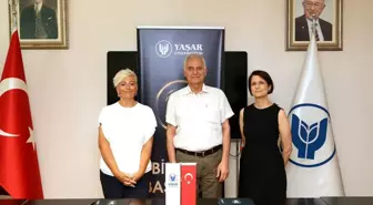 İzmirli içmimarlara mesleki gelişim katkısı