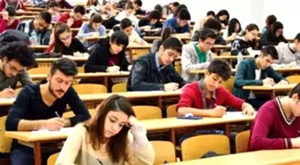 Koç Üniversitesi taban ve tavan puanları kaç? 2021 Koç Üniversitesi taban puanları kaçtır? Koç Üni bölümleri puanları!