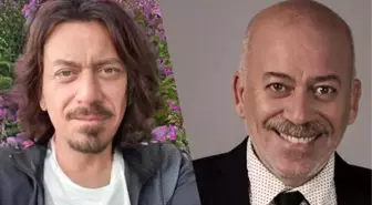 Mehmet Esen filmi için 25 yaş gençleşti