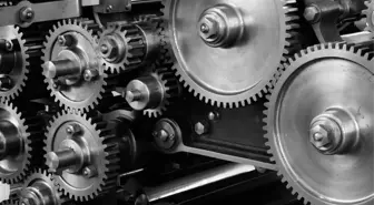 Mimarlık taban puanları kaç? 2021 ÖSYM YKS Mimarlık üniversite taban puanları baraj puanı kaç?