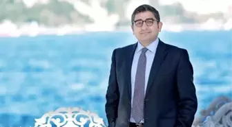 Sezgin Baran Korkmaz'ın tutukluluğuna yapılan itiraz reddedildi