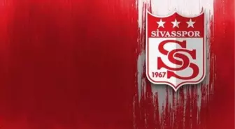 Sivasspor Espor TESFED turnuvasında mücadele edecek Zula kadrosunu duyurdu!