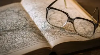 Tarih taban puanları kaç? 2021 ÖSYM YKS Tarih üniversite taban puanları baraj puanı kaç?