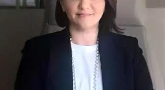 Yıllarca süren ticari uyuşmazlıklara 'arabuluculuk' ile çözüm