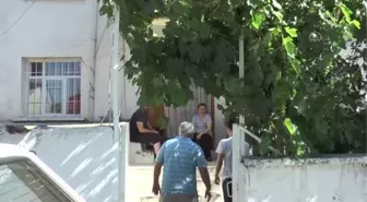 YKS'de YDT-Almanca birincisi Mustafa Aytekin, başarıya nasıl ulaştığını anlattı