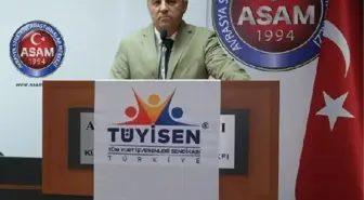 Yurt İşverenleri Sendikası'ndan üniversitelerde yüz yüze eğitim için aşı çağrısı