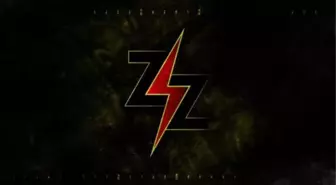 Zero Zone'dan duygulandıran açıklama!