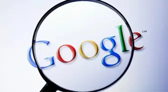 ABD'li teknoloji devi Google'dan çalışanlarına aşı zorunluluğu