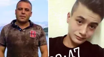 Başkasının ahırına girmek canlarına mal oldu! Çoban, hırsız sandığı dayı ile yeğeni tüfekle öldürdü