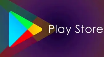 Google Play Store yeni bir gizlilik özelliği alıyor!