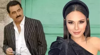 İbrahim Tatlıses, Selin Yeninci hayranı çıktı!