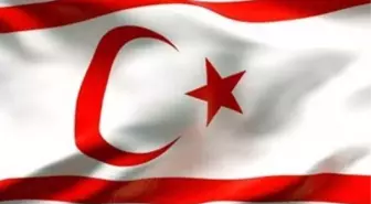 KKTC Turizm Bakanı Ataoğlu: 'Anavatan Türkiye'ye çok büyük geçmiş olsun'