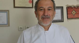 MAHKEME, İDARİ İZİNLİ DOKTORUN MAAŞINDAN YAPILAN KESİNTİNİN İADESİNE KARAR VERDİ