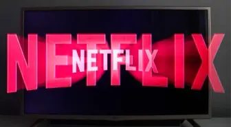 Netflix ABD, oyuncu ve çalışanlarına aşı zorunluluğu getiriyor