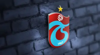 Trabzonspor, Dorukhan Toköz'ü resmen açıkladı