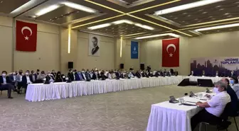 UKOME'den ulaşımda önemli kararlar