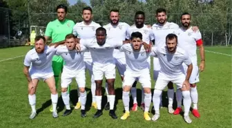 Bandırmaspor 26,5 milyon liralık takım kurdu