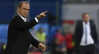 Luyindama'yı takımda istemeyen Fatih Terim yönetime raporu sundu! Listesinde 6 savunmacı var