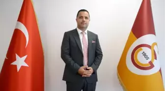 Rezan Epözdemir: Hak eden kazansın, rekabetçi bir anlayış egemen olsun