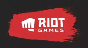 Riot Games'in mobil oyunları 100 milyon doların üzerinde gelir sağlıyor!