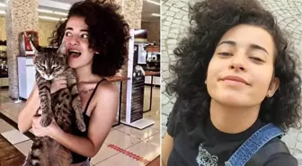 Gazetecilik öğrencisi Azra'dan günlerdir haber alamayan ailesinin yardım çığlığı yürekleri dağladı