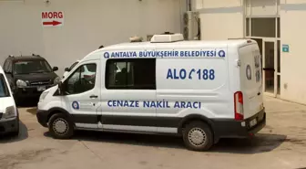Son dakika haberleri | Mesai arkadaşının hayatını kaybettiğini bilmeyen yangın işçisi: 'İnşallah kaçma ihtimali vardır'