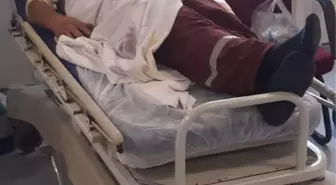 Son dakika: Manavgat'taki büyük yangın 4'üncü gününde; 2 orman işçisi yaşamını yitirdi (12)