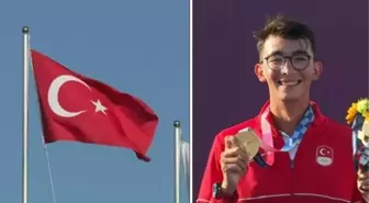 Olimpiyatlarda verilen altın madalya gerçek mi?