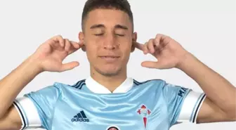 Sergen Yalçın, menajerlerin önerdiği Emre Mor'u hiç düşünmeden reddetti