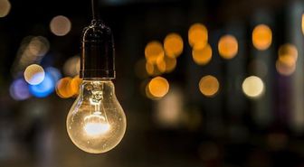 Çorum elektrik kesintisi! Çorlu'da elektriklerler ne zaman gelecek?
