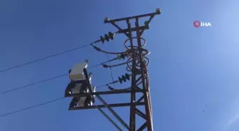 Düzce, Bolu, Kocaeli, Sakarya elektrik kesintisi! 2 Ağustos Düzce, Bolu, Kocaeli, Sakarya elektrik kesintisi yaşanacak yerler! Elektrikler ne zaman ge