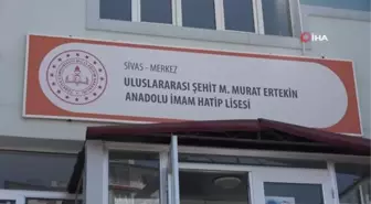 Engeli başarısına engel olamadı, sıralamada dereceye girdi