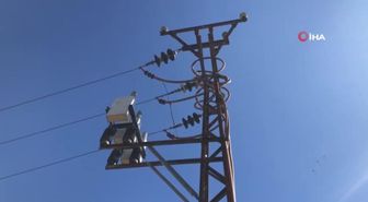 Hangi illerde elektrik kesintisi yaşanıyor? 2 Ağustos Pazartesi elektrik kesintisi yaşanan şehirler, ilçeler ve mahalleler neresidir?