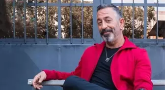 Karakomik Filmler'in devamını çekmek için anlaşma yapan Cem Yılmaz, 7,5 milyon TL kazanacak