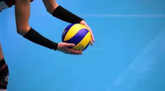 Sırbistan voleybol takımı! Sırbistan voleybol takımı!