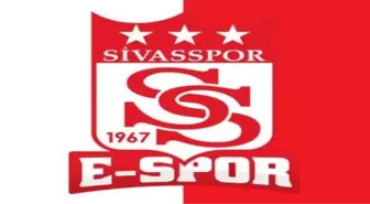 Sivasspor Espor, Garena Free Fire kadrosunu duyurdu!