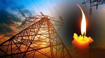 Son Dakika: Antalya elektrik kesintisi! 2 Ağustos Antalya'da elektrikler ne zaman gelecek?