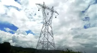 Son Dakika: Konya elektrik kesintisi! 2 Ağustos Konya'da elektrikler ne zaman gelecek?