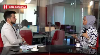 Psikolog İrem Oturaklıoğlu, sosyal medyadaki yangın paylaşımlarını ele aldı: Bir tarafın içi yanıyor, bir taraf limonatayla serinliyor
