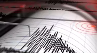 Son Dakika Bodrum'da deprem oldu! 3 Ağustos 2021 deprem oldu mu? Bodrum'da ne zaman deprem oldu? Deprem mi oldu? Akdeniz'de deprem mi oldu?