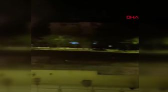 Son dakika haberi! DENİZLİ'DE KIŞLA YAKININDA YANGIN ÇIKARMAYA ÇALIŞAN ŞÜPHELİ YAKALANDI